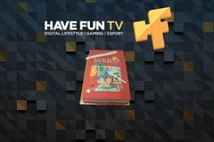 Първият учебен ден