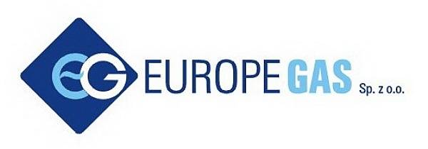 EuropeGas AVANCE 32 OBD