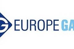 EuropeGas AVANCE 32 OBD