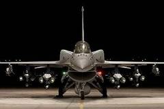 „Локхийд Мартин“ официално предложиха F-16V за българските военновъздушни сили