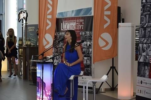 CineLibri 2018 стартира на 10 октомври с 46 филма и много любов