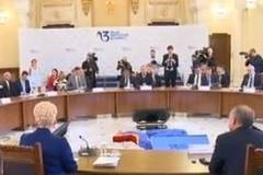 Създават инвестиционен фонд за регионални проекти към инициативата „Три морета“
