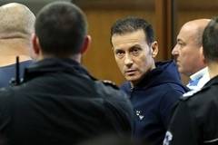 Деца на служители на Миню Стайков получили 7 млн. лв. евросредства