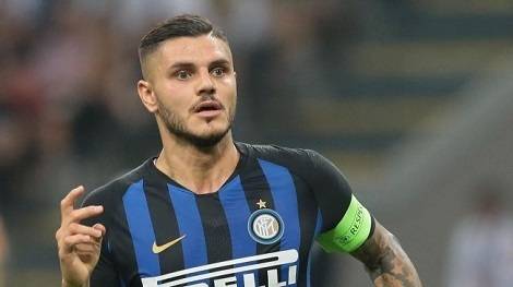 Фамозна тупалка на Икарди вдъхнови Интер за обрат срещу Тотнъм – SportVox