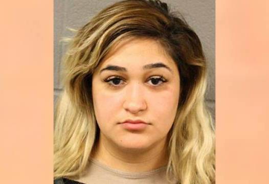 Учителка призна: Загубих девствеността си с мой ученик, който беше на 15 години