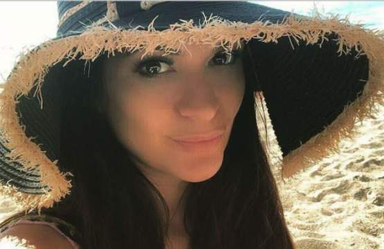 Мистерия! Сурогатна майка родила детето на Преслава?