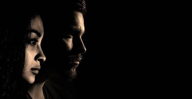 Безценният урок на моя съпруг