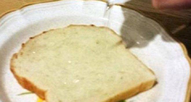 Спасете се от болки в кръста и дископатия с тази рецепта от известния професор Мермерски