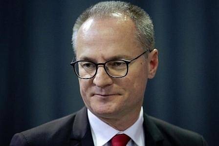 Лозан Панов със забележки към качеството на законотворчеството на парламента