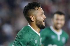 Предлагат нов договор на Вандерсон – SportVox