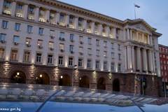 Регламентираха задължителните застраховки за медиците