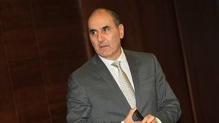 Цветанов: Цачева и Цацаров не са сред обсъжданите кандидатури на ГЕРБ за КС