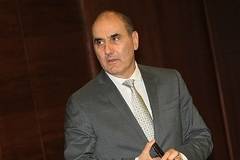 Цветанов: Цачева и Цацаров не са сред обсъжданите кандидатури на ГЕРБ за КС