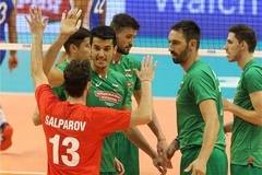 „Лъвовете“ започват битките в София срещу Иран – SportVox