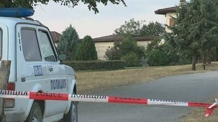 Задържани са трима от нападателите в Роженския манастир