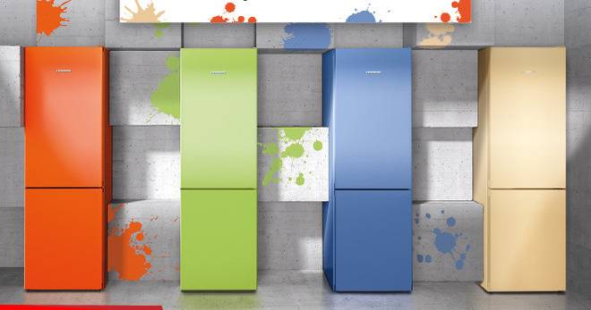 Спечели 3 хладилника от играта на Техномаркет и Либхер!