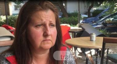 Баща нарече класната на сина си с обидна дума, но тя му се опъна и…