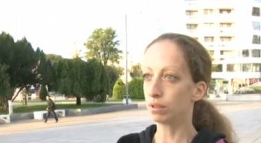 Камериерката, клана с ножица от шефка на хотел в Слънчака, разказа за агресивната си началничка