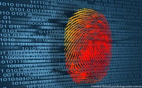 Разширяват правомощията на Комисията за личните данни