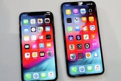 Вече може да инсталирате iOS 12