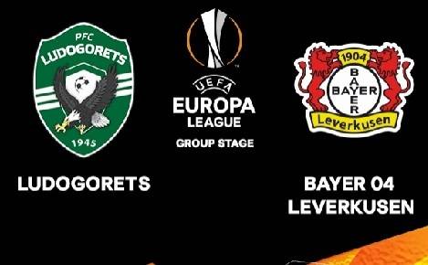 Мачовете по телевизията днес – 20 септември – SportVox