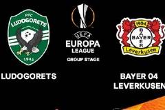 Мачовете по телевизията днес – 20 септември – SportVox