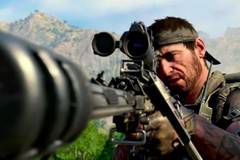 Какъв компютър ви трябва за да играете Black Ops 4 Battle Royale