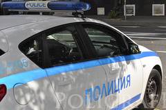 Заловиха джебчийката, свила 1 200 евро от немски турист в Слънчев бряг