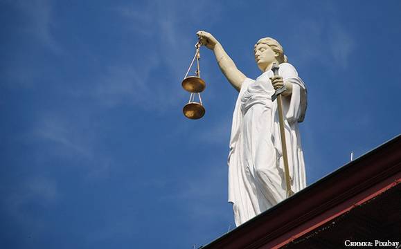 8 години затвор за момчето, обвинено в убийството на 11-годишната Никол