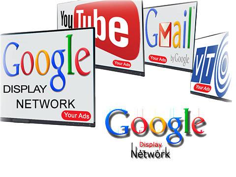 Забавно: Гугъл знае всичко