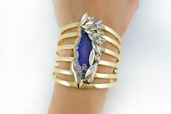 ТОП СЕРИЯ ГРИВНИ И БИЖУТА ЗА ЗИМА