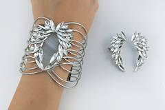 10 МОДНИ БИЖУТА И АКСЕСОАРИ ЗА ЗИМАТА