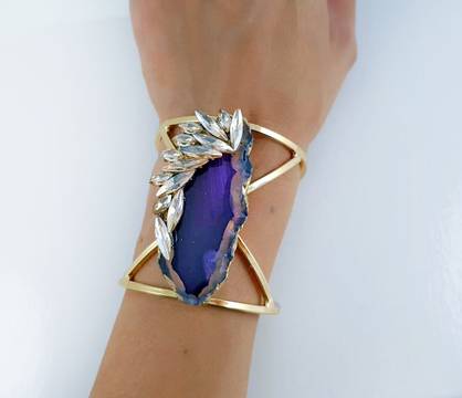 ЗИМНА КОЛЕКЦИЯ С 8-те ТОП БИЖУТА И ГРИВНИ