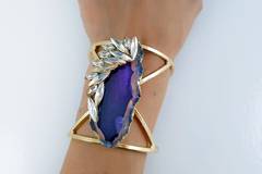 ЗИМНА КОЛЕКЦИЯ С 8-те ТОП БИЖУТА И ГРИВНИ