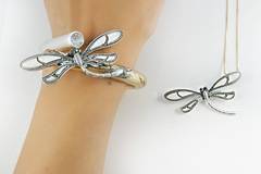 ТОП БИЖУТА И СЕДЕФ ЗА СЕЗОН ЗИМА