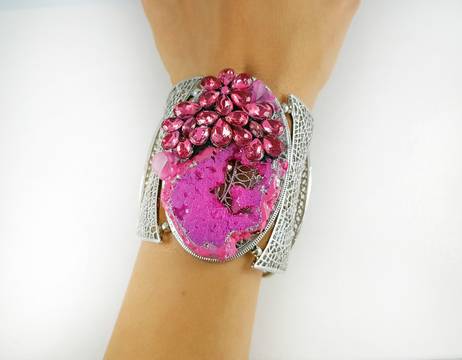 10 ДИЗАЙНЕРСКИ ГРИВНИ ЗА СЕЗОН ЗИМА