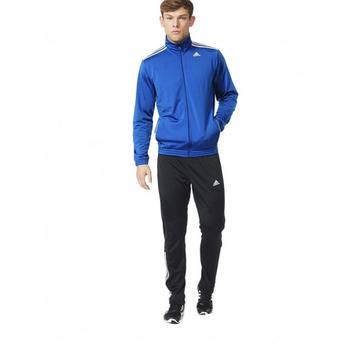 adidas оригинален екип