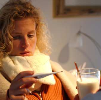 4 вида грипни вируси ще ни разболяват тази зима