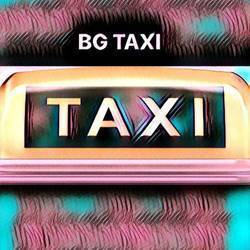 ТРАНСПОРТ ЛЕТИЩА – 07907940621