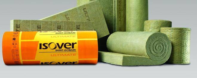 ISOVER България – Топлоизолации и звукоизолации за енергоефективни сгради.
