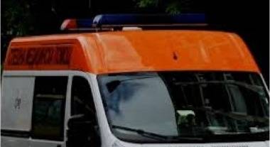 Стана ясно защо благоевградският ученик е бил пребит брутално в двора на училището си