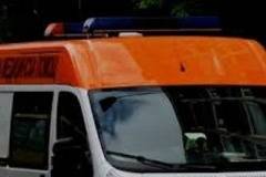 Стана ясно защо благоевградският ученик е бил пребит брутално в двора на училището си
