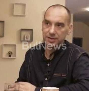 Стана ясно кой е вкарал пищова при доживотните във Врачанския затвор