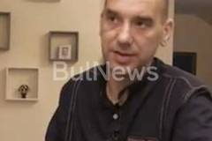 Стана ясно кой е вкарал пищова при доживотните във Врачанския затвор