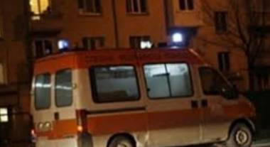 Трагедия: 4-годишно дете уби баба си в благоевградско село тази нощ