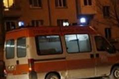 Трагедия: 4-годишно дете уби баба си в благоевградско село тази нощ