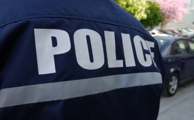 Полицията със засилени проверки срещу разпространението и употребата на наркотици