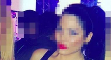 Брутално убийство на млада гангстерка в Атина! Надупчили я с 15 куршума