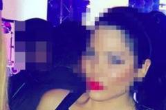 Брутално убийство на млада гангстерка в Атина! Надупчили я с 15 куршума