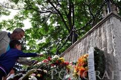 Бургас ще отбележи 110 години Независима България с традиционни тържества